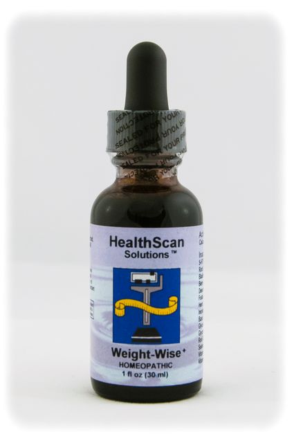 herbal-supplement-immune-support-425x640